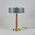 1431 4455 TABLE LAMP